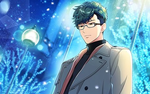 金色のコルダ スターライトオーケストラ にてイベント 間奏曲 心奏でるイルミネーション が開催 Gamer