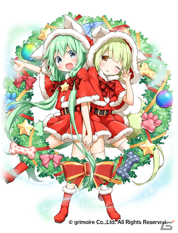 「ブレイブソード×ブレイズソウル」加隈亜衣さん演じる新ランクSS魔剣「マナガルム」の製造が解禁！の画像6