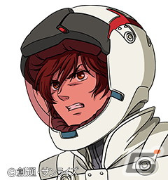 機動戦士ガンダム U C Engage にてキャラガシャチケット10枚がもらえる86 ハロ 万dl記念のログインボーナスが開催 の画像 ゲーム情報サイト Gamer