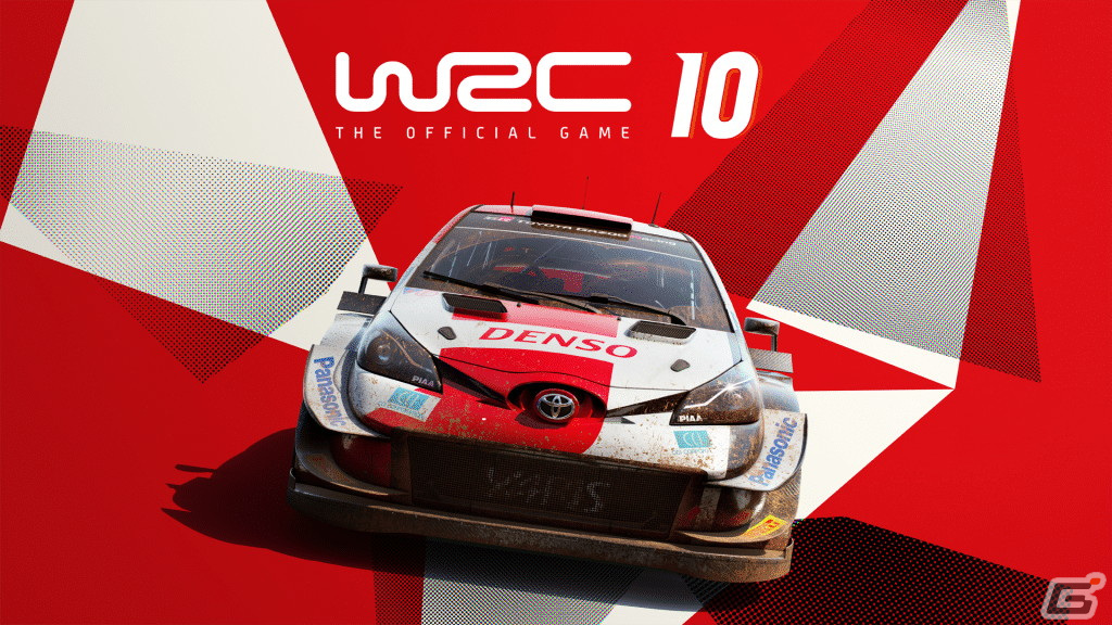 WRC LEGEND GROUP A 限定版 DVDBOX - DVD/ブルーレイ