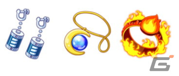 パーティ構築型ローグライクゲーム「ビビッドナイト」のSwitch版がリリース！記念の10％オフセールもの画像10