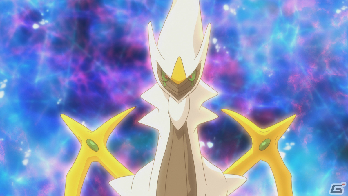 「Pokémon LEGENDS アルセウス」ヒスイ地方で活動する2つの集団「コンゴウ団」「シンジュ団」やそのリーダーたちを紹介！の画像21