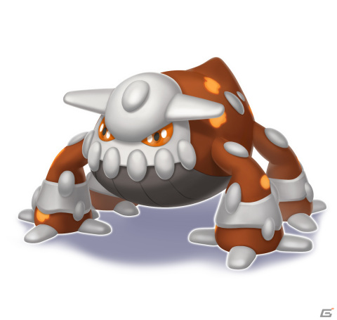 「ポケットモンスター ブリリアントダイヤモンド・シャイニングパール」殿堂入り後に出会える伝説のポケモンたちやバトルタワーを紹介！の画像2
