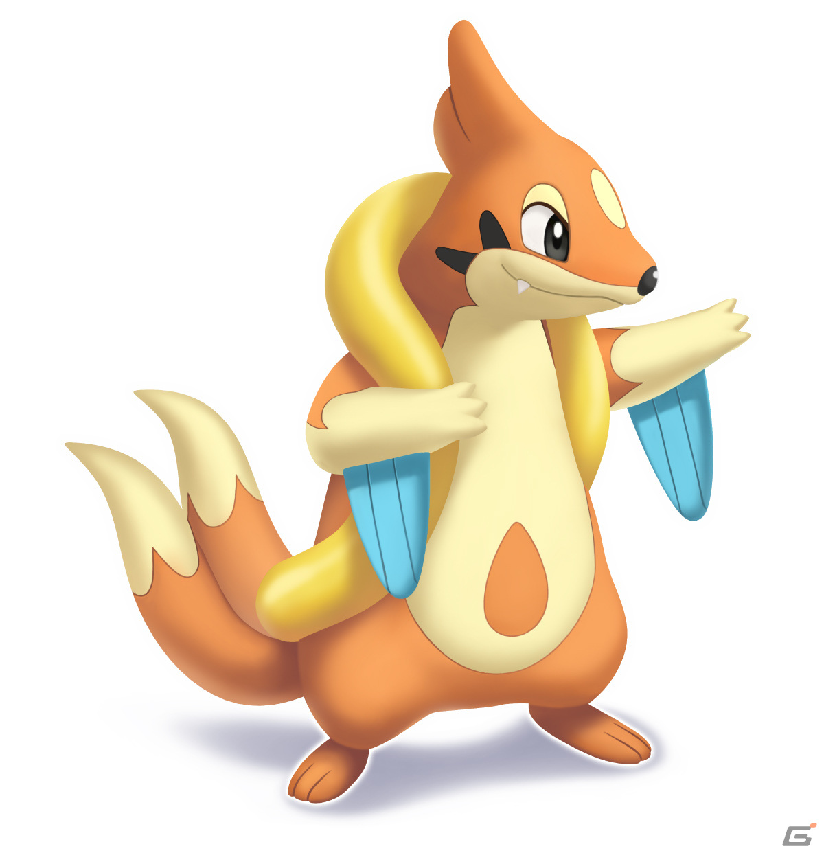 「ポケットモンスター ブリリアントダイヤモンド・シャイニングパール」殿堂入り後に出会える伝説のポケモンたちやバトルタワーを紹介！の画像13