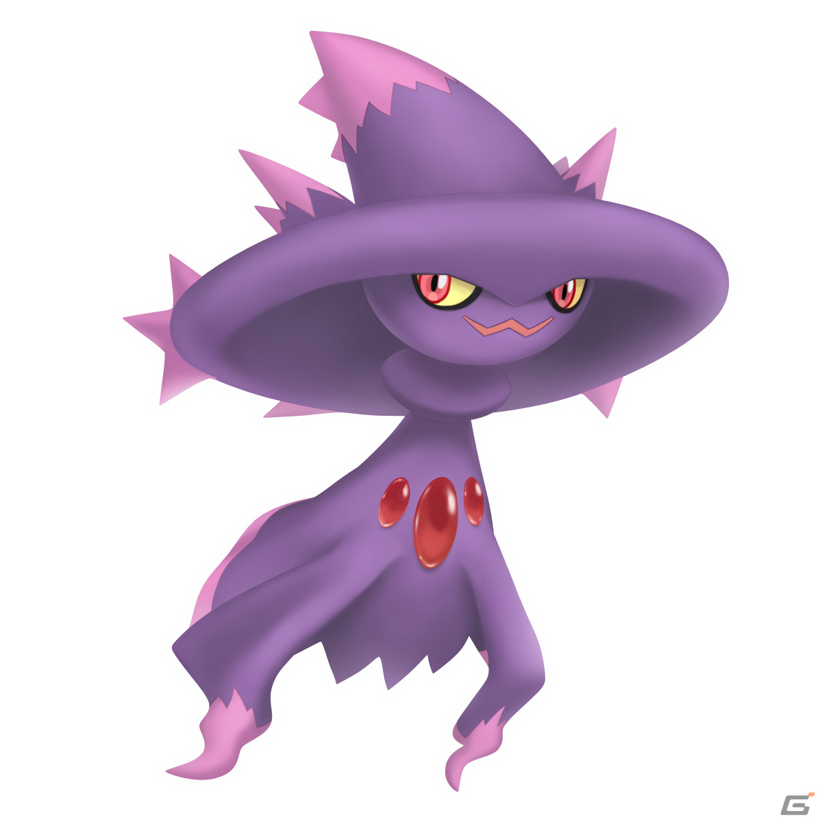 「ポケットモンスター ブリリアントダイヤモンド・シャイニングパール」殿堂入り後に出会える伝説のポケモンたちやバトルタワーを紹介！の画像15
