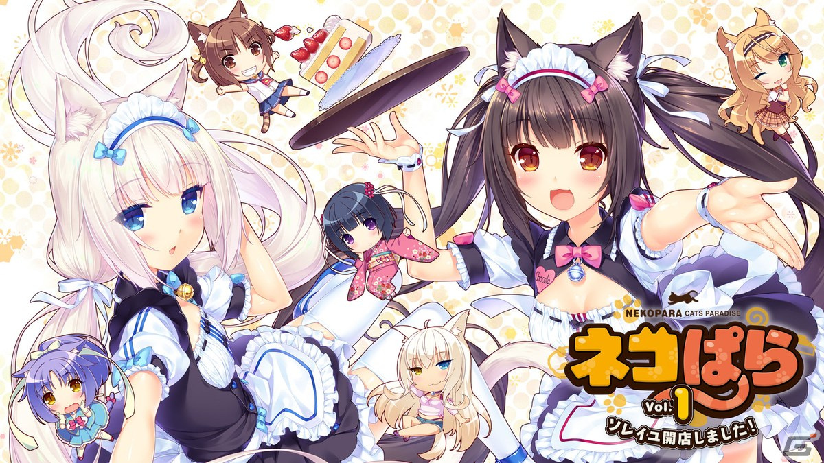 CFK、「プリンセスメーカー ゆめみる妖精」や「ワンダーボーイ リターンズ リミックス」などSwitch/PCタイトルを対象としたセールを開催！の画像2
