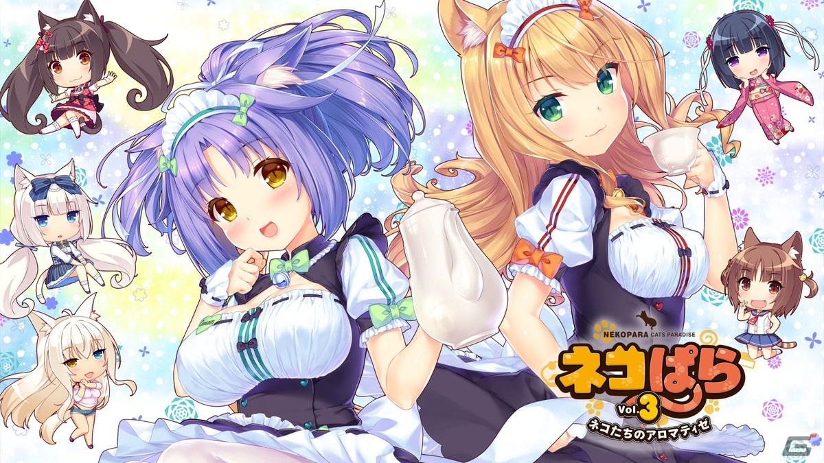 CFK、「プリンセスメーカー ゆめみる妖精」や「ワンダーボーイ リターンズ リミックス」などSwitch/PCタイトルを対象としたセールを開催！の画像4