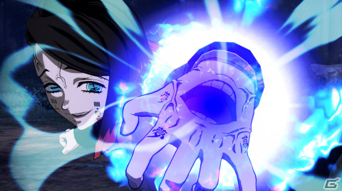 「鬼滅の刃 ヒノカミ血風譚」プレイアブルキャラクター「魘夢」「愈史郎・珠世」が追加！の画像3