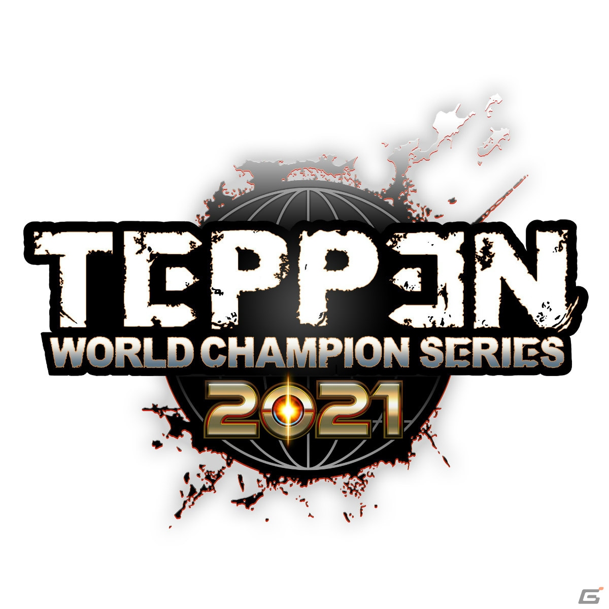 「TEPPEN」WCS2021の成績優秀者などを表彰するオンラインイベント「TEPPEN AWARD 2021」が12月17日に開催！の画像2