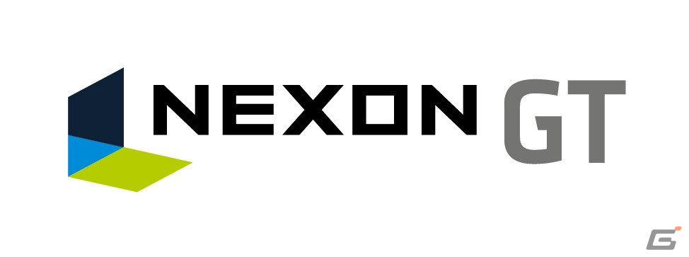 ネクソンがNEXON GTと「ブルーアーカイブ」や「V4」を手掛けたNAT GAMESの合併を発表の画像1