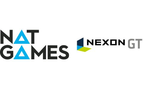 ネクソンがNEXON GTと「ブルーアーカイブ」や「V4」を手掛けたNAT GAMESの合併を発表