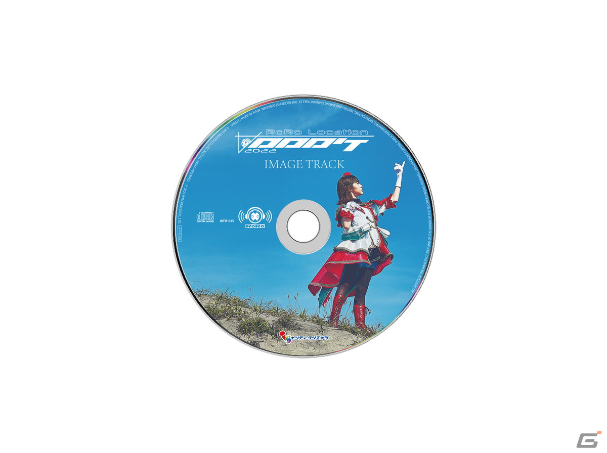 「白き鋼鉄のX 2」パッケージ限定版の詳細が公開！予約特典と店舗特典の完成イラストも紹介の画像4