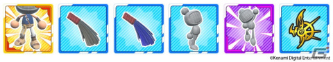 「スーパーボンバーマン R オンライン」でシーズン3が開幕！「幻想水滸伝」シリーズから新キャラが登場の画像3