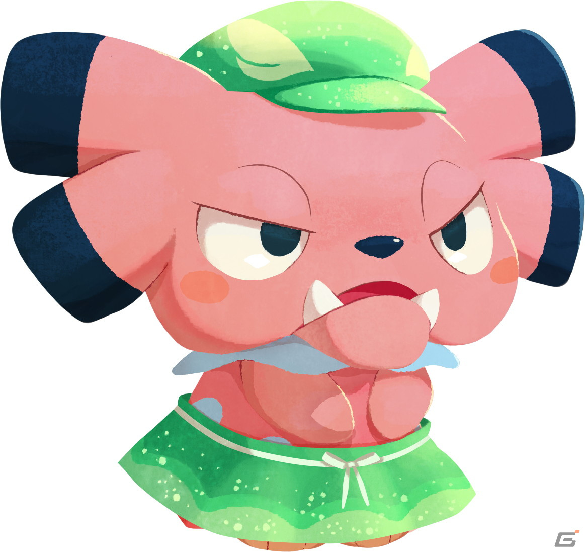 「ようこそ！ポケモンカフェ ～まぜまぜパズル～」年末年始に開催予定のイベント情報が公開！の画像10
