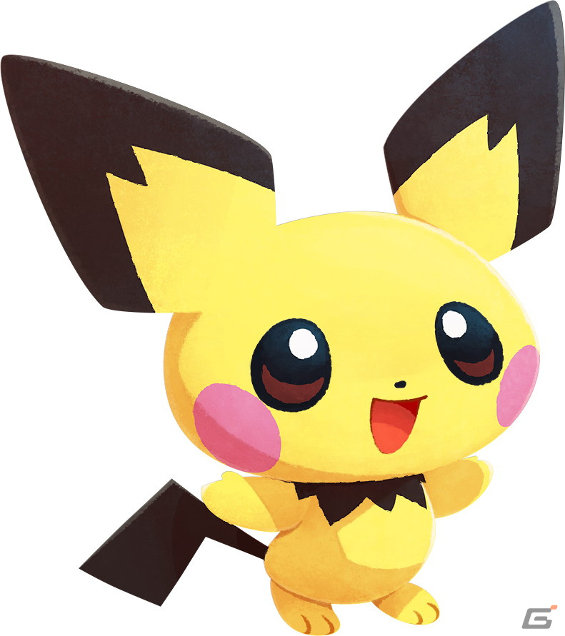 「ようこそ！ポケモンカフェ ～まぜまぜパズル～」年末年始に開催予定のイベント情報が公開！の画像8