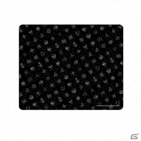 「黒い砂漠」初のコラボカフェがキュープラザ池袋にて12月23日より開催！コラボメニューやグッズなどの情報を公開の画像10
