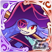 「ぷよぷよ!!クエスト」えらべるぷよフェス引換券付き「ぷよっとねらい撃ちガチャ」が12月18日より開催！の画像7