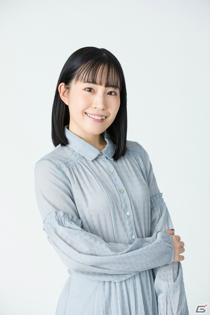 「セガにゅー」第7回が12月24日に配信！「プロジェクトセカイ」出演声優の鈴木みのりさんがゲストに登場の画像6