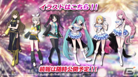 楽しい雰囲気に満ちあふれた「アイドルマスター シャイニーカラーズ」クリスマスパーティーDAY1レポートの画像37