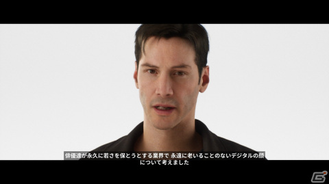 「ラピスリライツ」で可愛い女の子を堪能、「バーチャルマーケット」の体験動画もぜひ【編集部が遊んだゲーム】の画像7