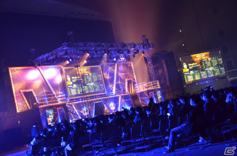 新旧のRAGE王者が最高の舞台で相まみえる！二年越しの開催となった「Shadowverse World Grand Prix 2021」レポートの画像2