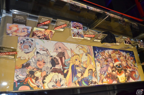 新旧のRAGE王者が最高の舞台で相まみえる！二年越しの開催となった「Shadowverse World Grand Prix 2021」レポートの画像5