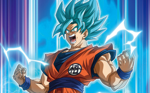 全世界同時配信型イベント「DRAGON BALL Games Battle Hour 2022」が2022年2月19日・20日に実施！