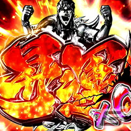 「セガNET麻雀 MJ」シリーズにてパチスロ「回胴黙示録カイジ～沼～」とのコラボが開催！カイジや兵藤らのSPキャラが登場の画像11