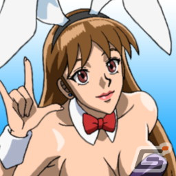 「セガNET麻雀 MJ」シリーズにてパチスロ「回胴黙示録カイジ～沼～」とのコラボが開催！カイジや兵藤らのSPキャラが登場の画像22