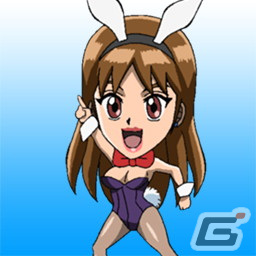 「セガNET麻雀 MJ」シリーズにてパチスロ「回胴黙示録カイジ～沼～」とのコラボが開催！カイジや兵藤らのSPキャラが登場の画像23
