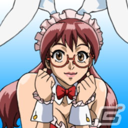 「セガNET麻雀 MJ」シリーズにてパチスロ「回胴黙示録カイジ～沼～」とのコラボが開催！カイジや兵藤らのSPキャラが登場の画像24