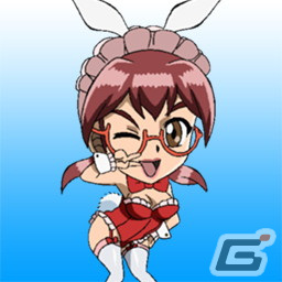 「セガNET麻雀 MJ」シリーズにてパチスロ「回胴黙示録カイジ～沼～」とのコラボが開催！カイジや兵藤らのSPキャラが登場の画像25