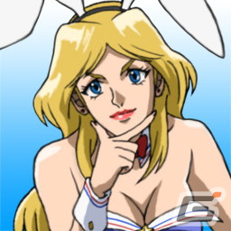 「セガNET麻雀 MJ」シリーズにてパチスロ「回胴黙示録カイジ～沼～」とのコラボが開催！カイジや兵藤らのSPキャラが登場の画像26