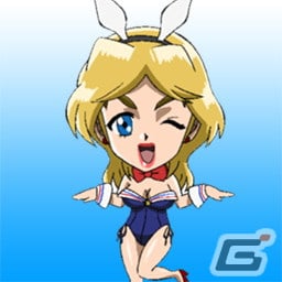 「セガNET麻雀 MJ」シリーズにてパチスロ「回胴黙示録カイジ～沼～」とのコラボが開催！カイジや兵藤らのSPキャラが登場の画像27