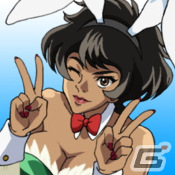 「セガNET麻雀 MJ」シリーズにてパチスロ「回胴黙示録カイジ～沼～」とのコラボが開催！カイジや兵藤らのSPキャラが登場の画像28
