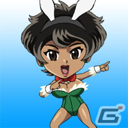 「セガNET麻雀 MJ」シリーズにてパチスロ「回胴黙示録カイジ～沼～」とのコラボが開催！カイジや兵藤らのSPキャラが登場の画像29