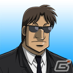 「セガNET麻雀 MJ」シリーズにてパチスロ「回胴黙示録カイジ～沼～」とのコラボが開催！カイジや兵藤らのSPキャラが登場の画像30
