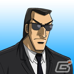 「セガNET麻雀 MJ」シリーズにてパチスロ「回胴黙示録カイジ～沼～」とのコラボが開催！カイジや兵藤らのSPキャラが登場の画像31