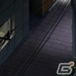 「セガNET麻雀 MJ」シリーズにてパチスロ「回胴黙示録カイジ～沼～」とのコラボが開催！カイジや兵藤らのSPキャラが登場の画像36