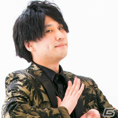 「2021年ハースストーン世界選手権」でPosesi選手が優勝！Glory選手が準優勝を飾り日本人選手が上位を独占の画像5