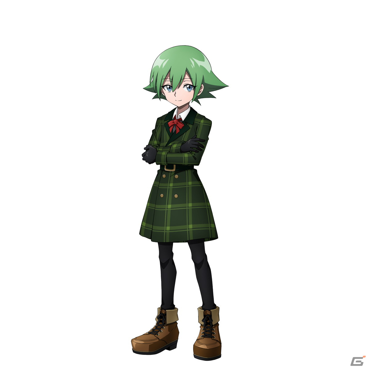 「SHAMAN KING ふんばりクロニクル」でXmasイベント「あばれんぼうのサンタクロース」が開催！の画像8