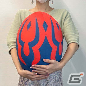 おうちで温まるグッズなどが当たる「モンハン年末年始ぬくぬくプレゼントキャンペーン」が開催！の画像8
