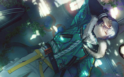 「プロジェクトセカイ カラフルステージ！ feat. 初音ミク」でイベント「Same Dreams,Same Colors」が開催！