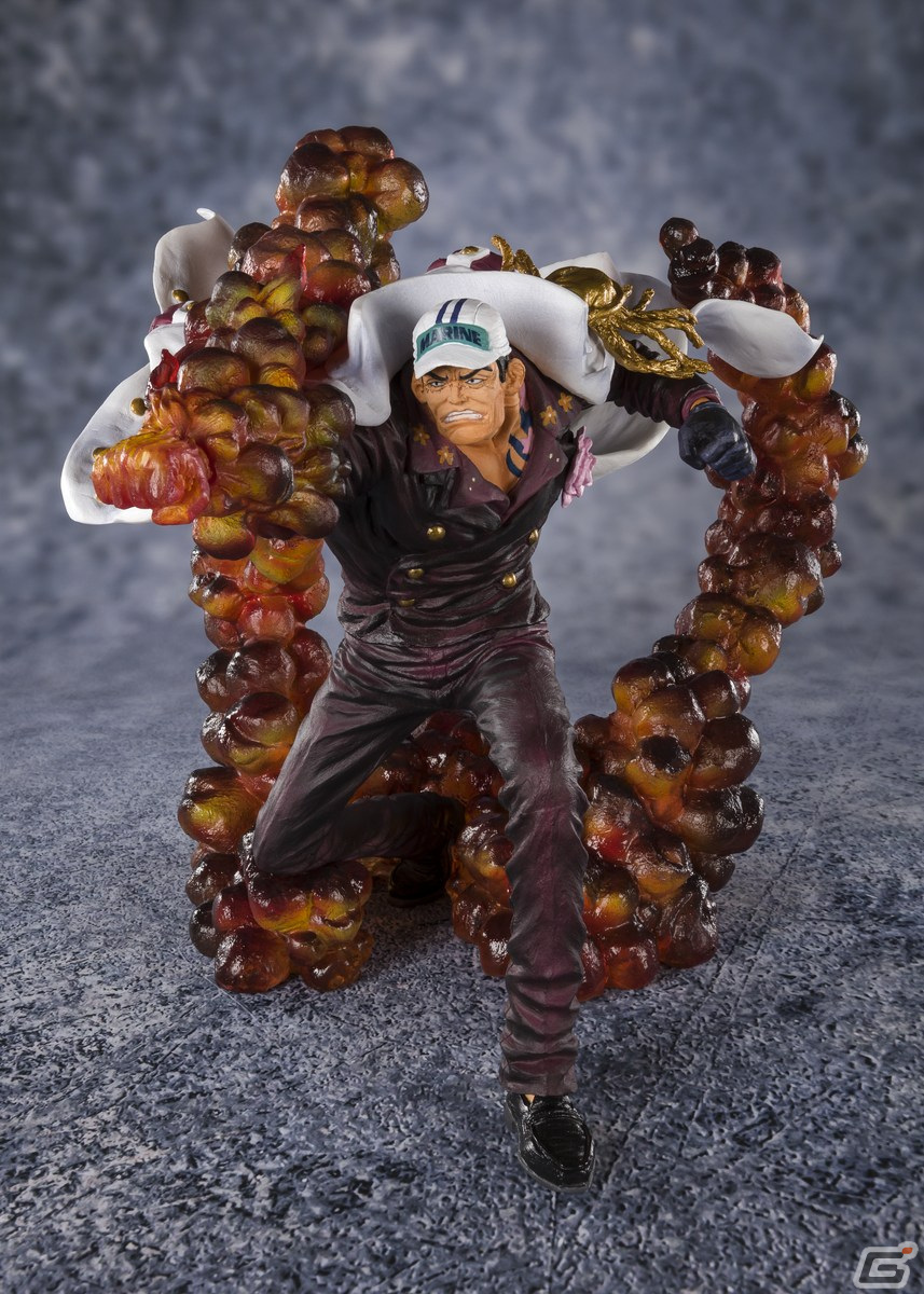 「ONE PIECE サウザンドストーム」1,500万DL突破を記念した「年末大感謝フェス」が開催！の画像16