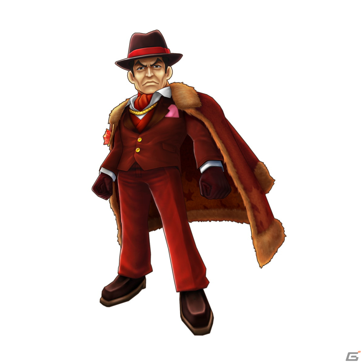 「ONE PIECE サウザンドストーム」1,500万DL突破を記念した「年末大感謝フェス」が開催！の画像2