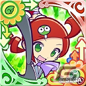 「ぷよぷよ!!クエスト」イベント「聖夜のトラップ祭り」が実施！限定キャラクター「サンタなサンス」を手に入れようの画像6