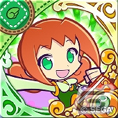 「ぷよぷよ!!クエスト」イベント「聖夜のトラップ祭り」が実施！限定キャラクター「サンタなサンス」を手に入れようの画像7