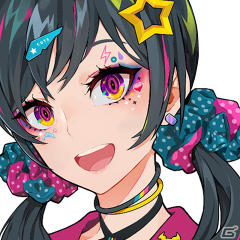 ウマ娘 プリティーダービー」1周年を記念して「ZONe」とのコラボが開催