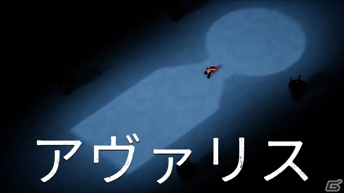 ダークコメディなキャラクターやキレキレのアクションが魅力！「Death's Door」プレイレポートの画像9