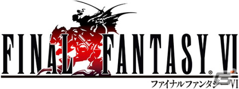 ピクセルリマスター版「ファイナルファンタジーVI」の発売時期が2022年2月に決定！Steam版の購入特典の追加情報もの画像1